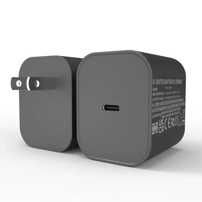 Adaptateur d'alimentation ca pour Switch 2