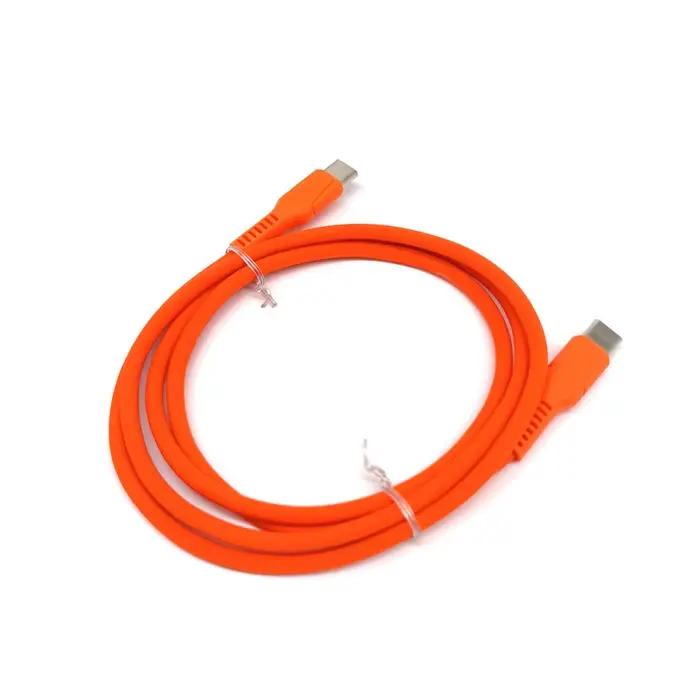 Câble USB type-c