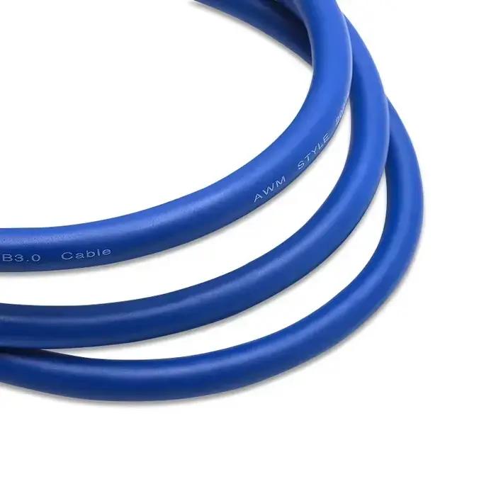 Câble d'extension USB 3.0 Type A mâle vers