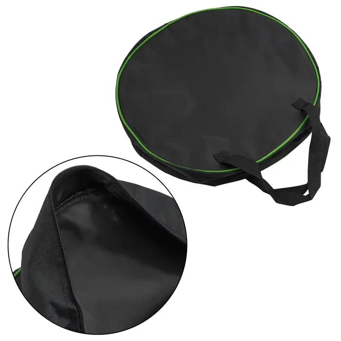Sac de câble de Charge de voiture
