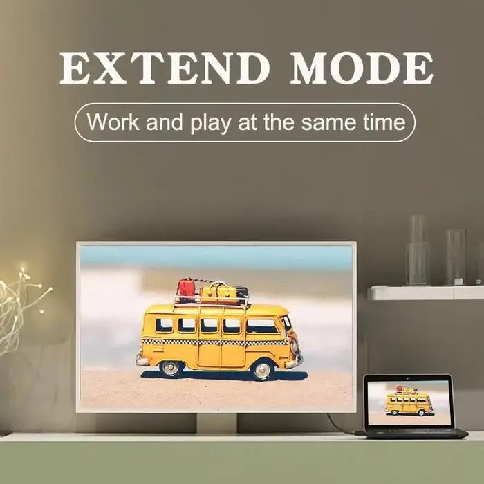 Câble d'extension USB 2.0