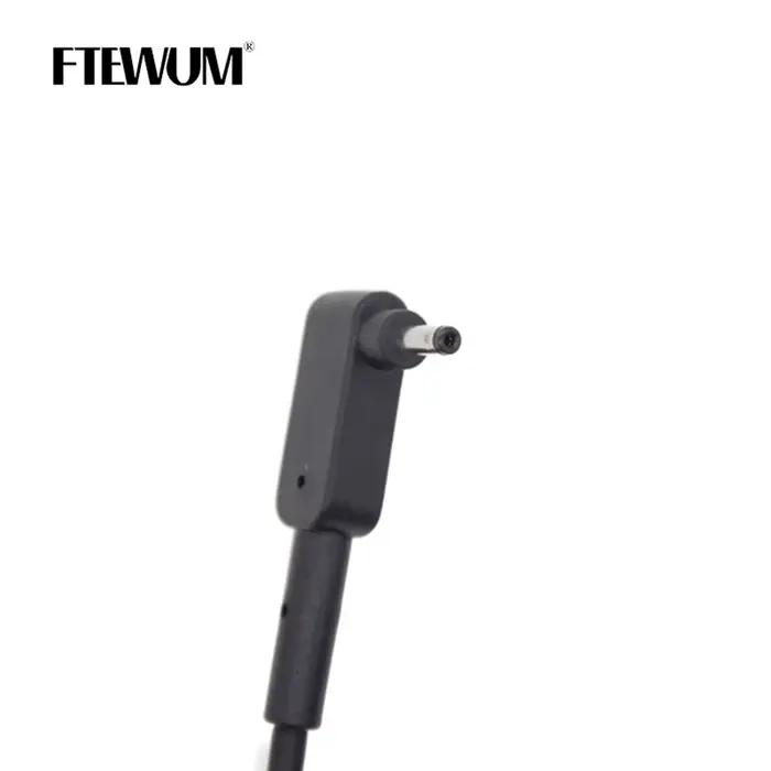 Chargeur d'origine 19V 3