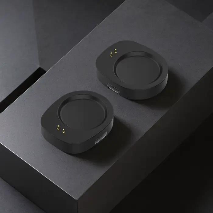 Convertisseur de chargeur sans fil pour Amazfit Balance A2286