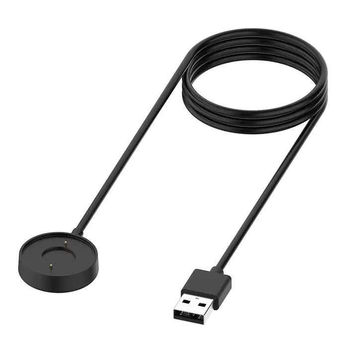 Câble de charge rapide pour Fossil Hybrid HR