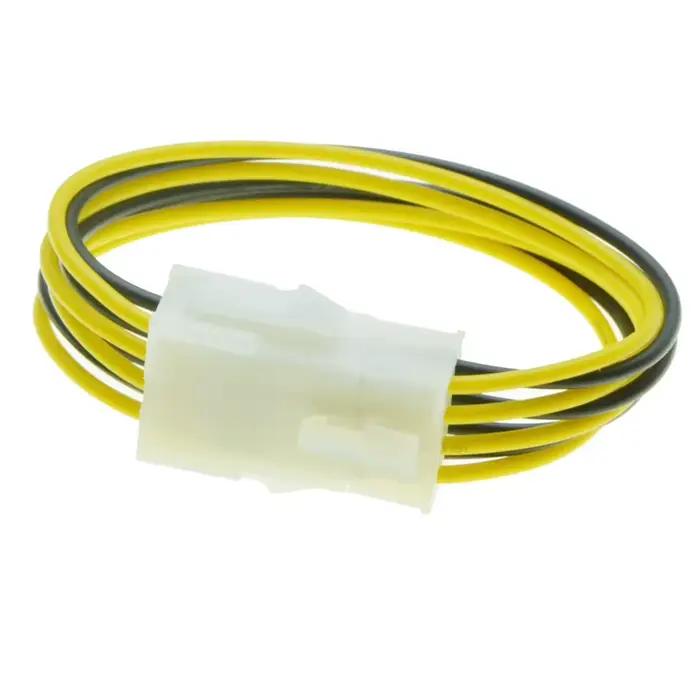 Câble d'extension d'alimentation PCIe