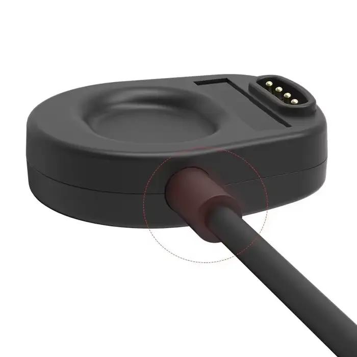 Chargeur Usb pour montre intelligente Suunto 7