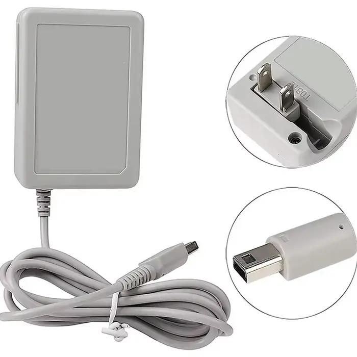 Chargeur de charge US EU
