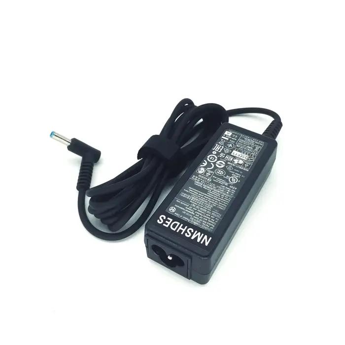 Chargeur d'ordinateur portable d'origine 45W