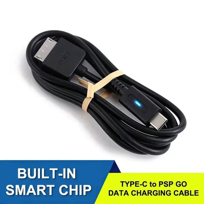 Câble de charge USB pour PSVITA 1000