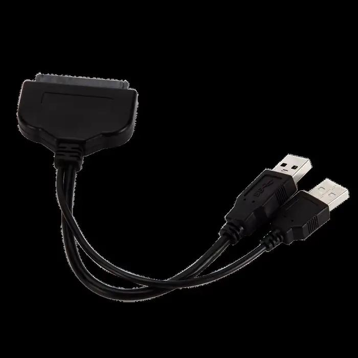 Câble Usb Sata 3 vers Usb 3.0