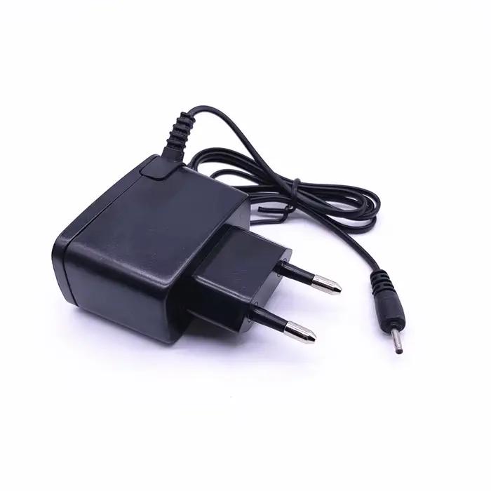 EU Plug Chargeur pour Va5130 5132 5220 5232 5235 C5-04