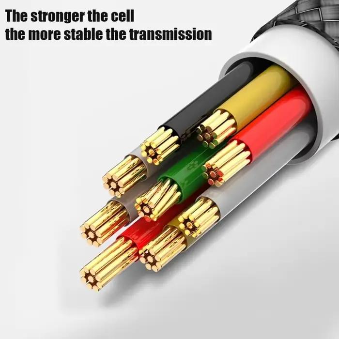 Câble d'extension USB 3.0 USB A femelle à mâle