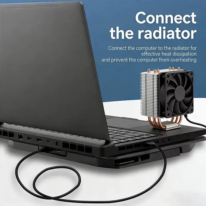 Câble de données USB 3.0 en cuivre pur
