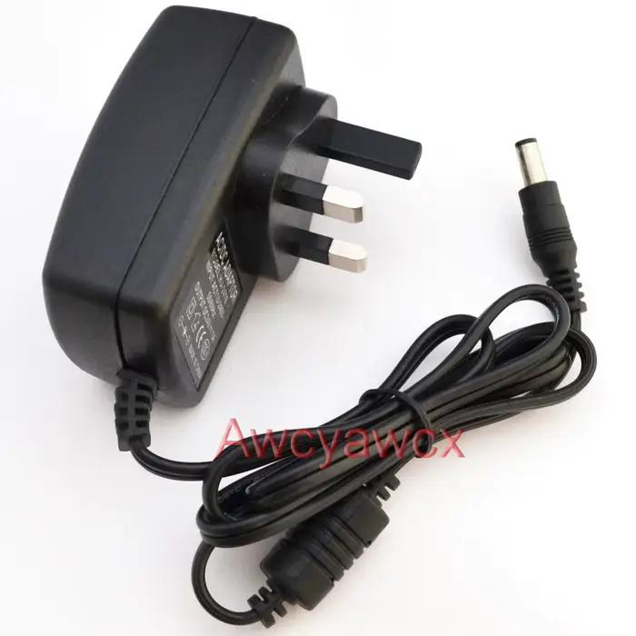 1 pièces de haute qualité 17 V-20 V 1A adaptateur secteur chargeur 1000mA pour BOSE SoundLink 1 2 3 haut-parleur Mobile 404600 306386 -101 17V 20V 1A