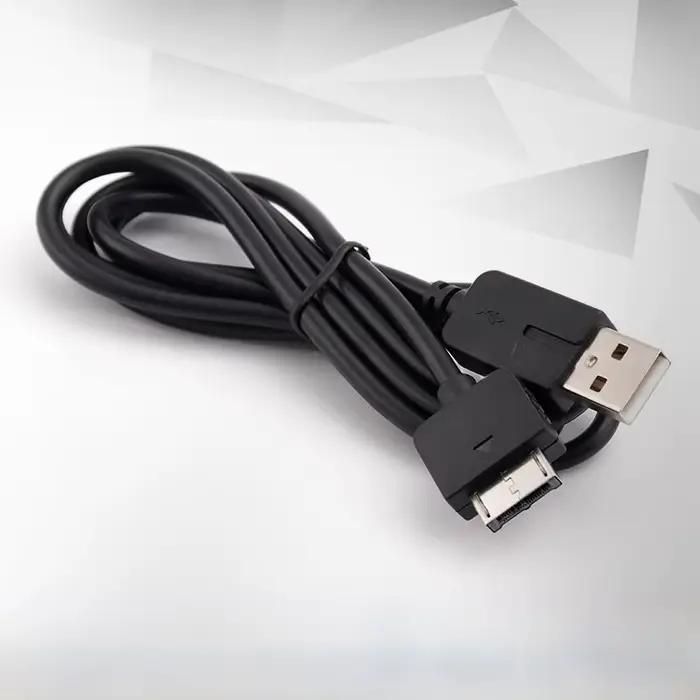 Câble de charge USB pour PSVITA 1000