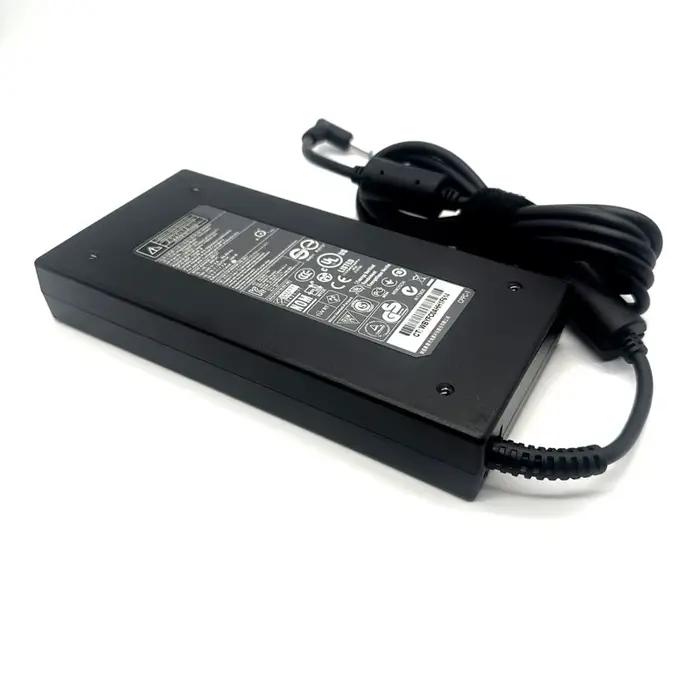 Chargeur d'ordinateur portable 19.5V