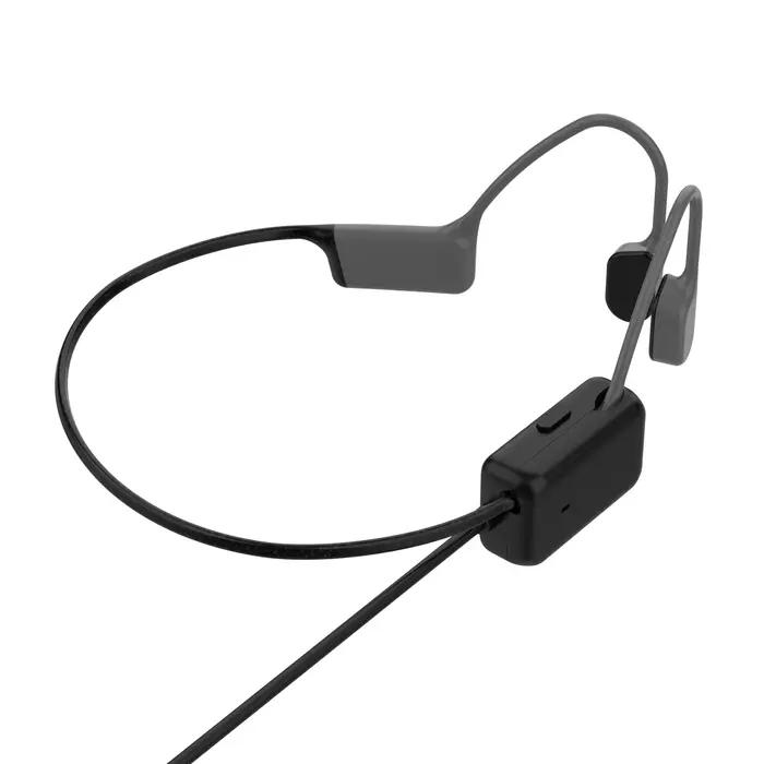 Câble de chargement USB 1M cordon