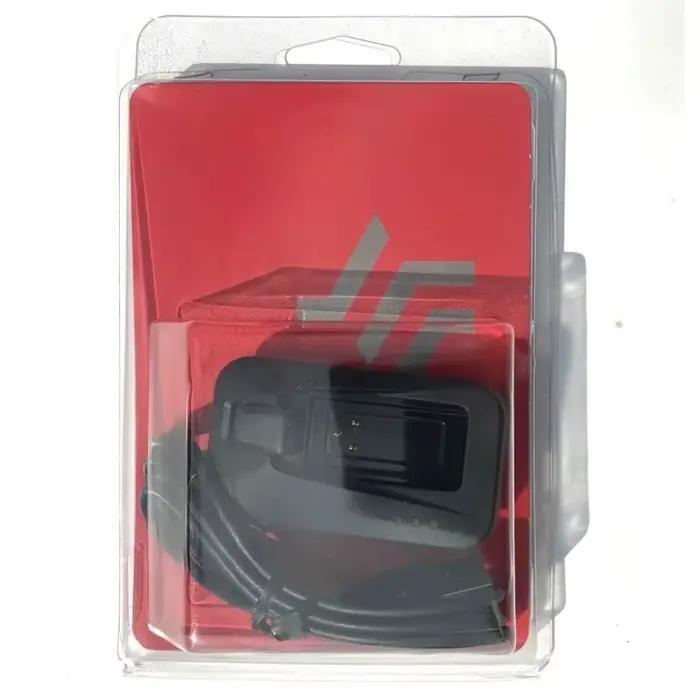 Convient pour la transmission électronique SRAM Red eTap AXS XX1, chargeur de batterie, version de remplacement Di2