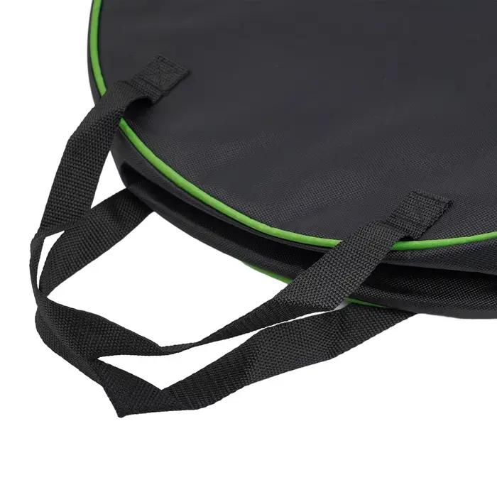 Sac de câble de Charge de voiture