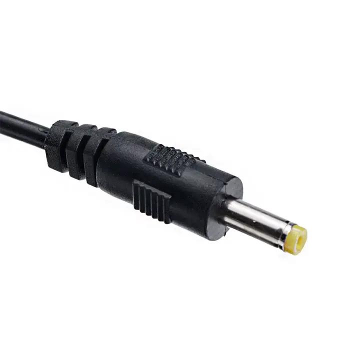 Câbles de charge universels en cuivre pur 1A 4.0 Interface 1,2 m pour Sony PSP