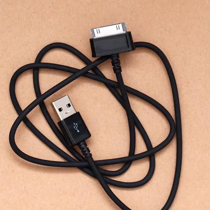 Câble de chargement de données de synchronisation USB
