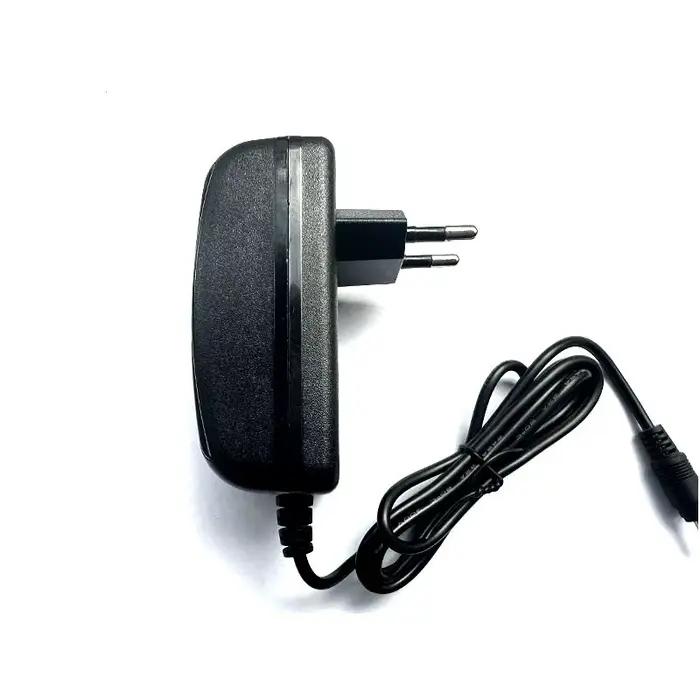 Chargeur 12V 2A 3.5x1.35 pour CHUWI UBook Aerobook HeroBook Pro Air Lapbook SE 13.3 Teclast X1 2 pro X3 PRO X5 F6 X6PRO F15 F7 pro