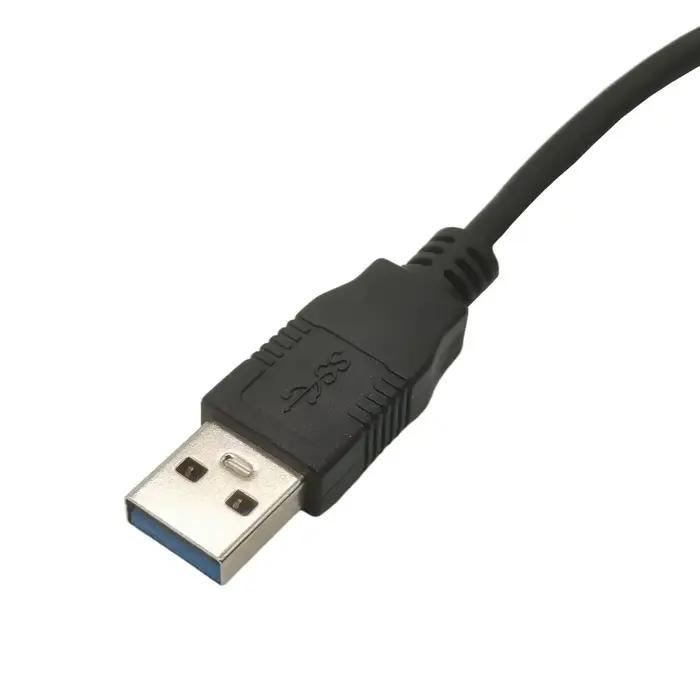 Câble USB SATA Sata 3 vers USB 3.0
