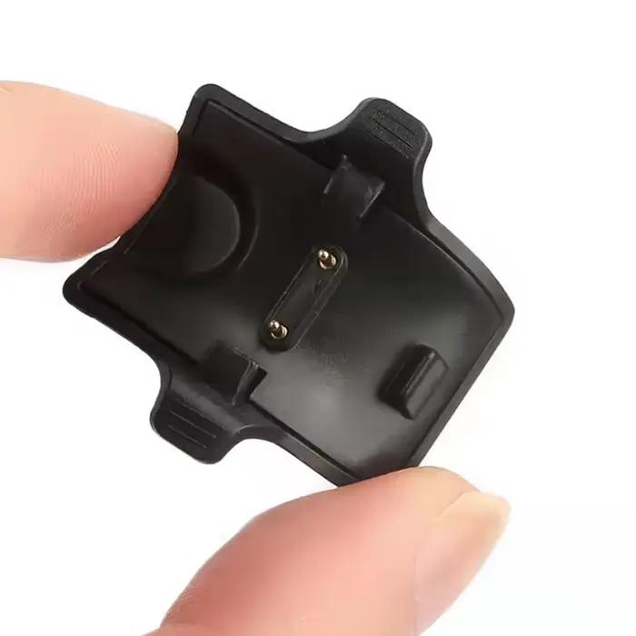 Chargeur de montre intelligente