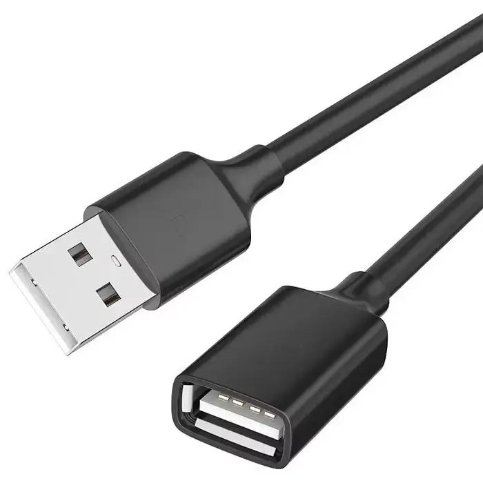 Câble d'extension USB 2.0