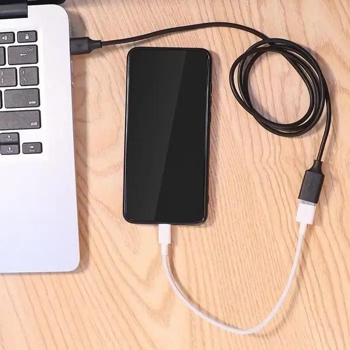 Câble d'extension USB 2.0