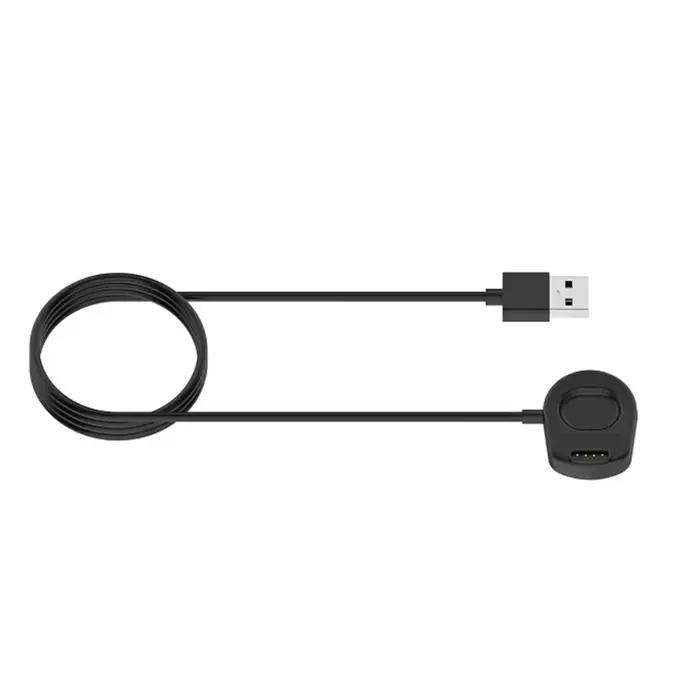 Câble de chargeur pour montre intelligente Suunto 7