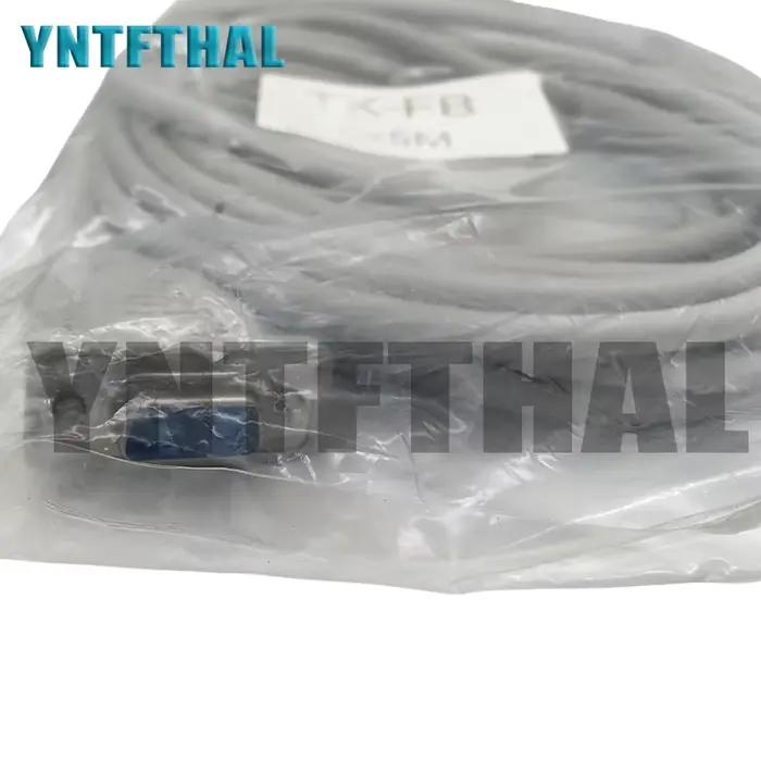 Câble TK-FBS TK-FB TK TK6070IQ TK6071IP TK6071IQ TK6070IP