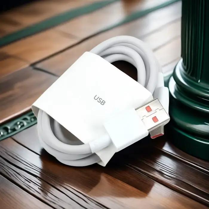 Chargeur rapide Xiaomi 67W Gallium Nitride Turbo pour smartphones Redmi Note 14 13 Pro Mi 13 Lite K60 K60E K50 occasions quotidiennes et cadeaux technologiques