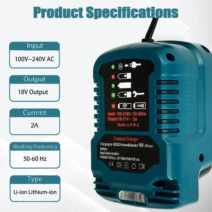 Chargeur allume-cigare de voiture