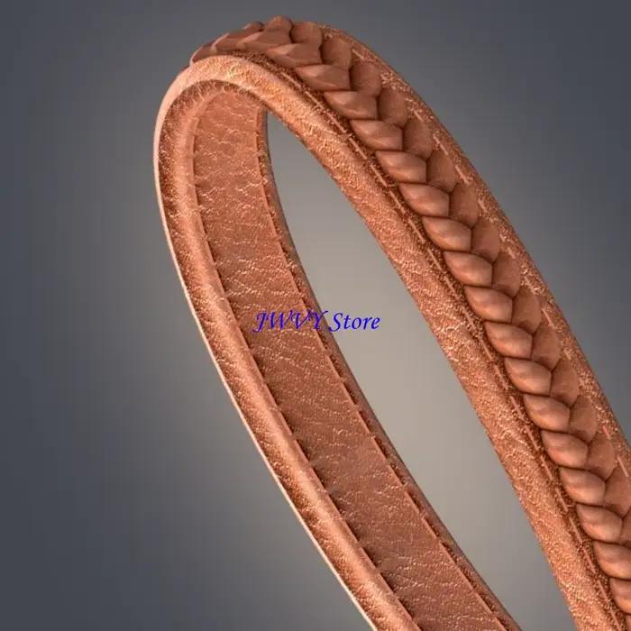 573A Téléphone Lonyard USB C Câble rapide avec câble rotatif type C 240W