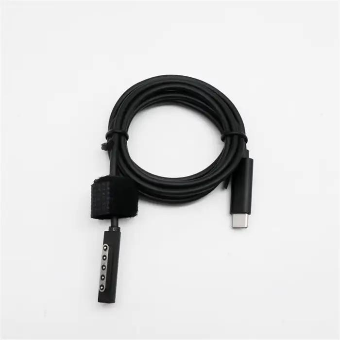 Adaptateur de chargeur USB Type C PD