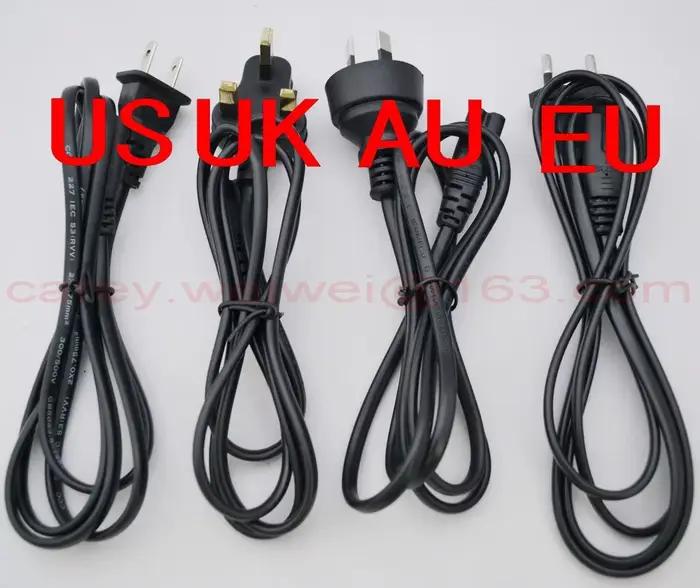 Adaptateur 24V 2, 5a 3A
