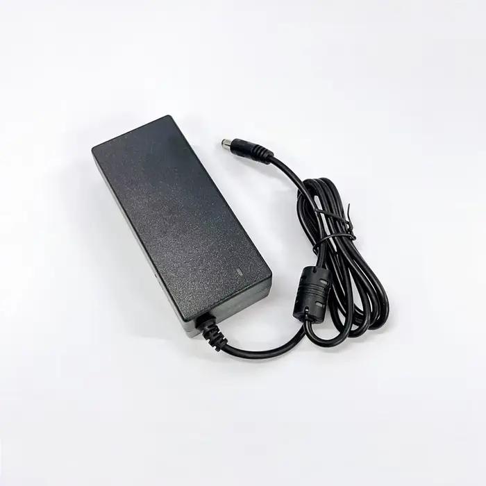 Chargeur intelligent de batterie au lithium 33