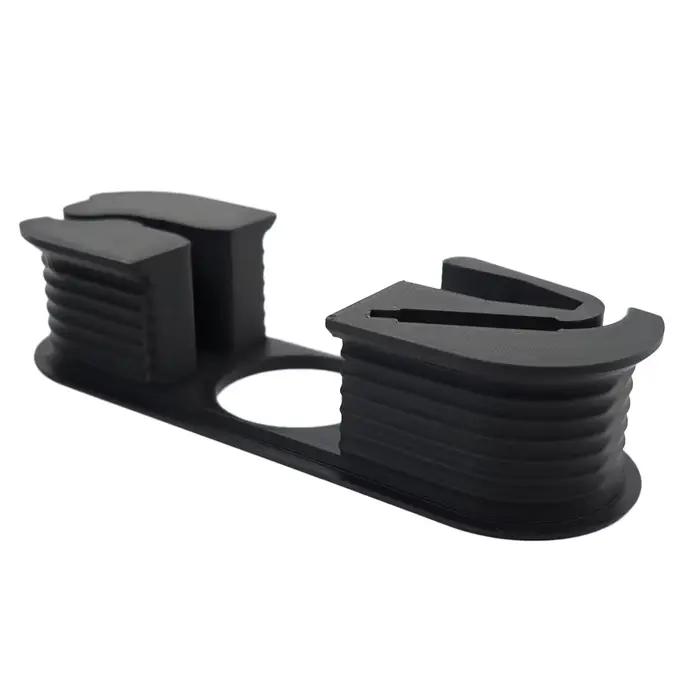 F F F ​ Ou stockage de chargeur UE oled Steam Deck