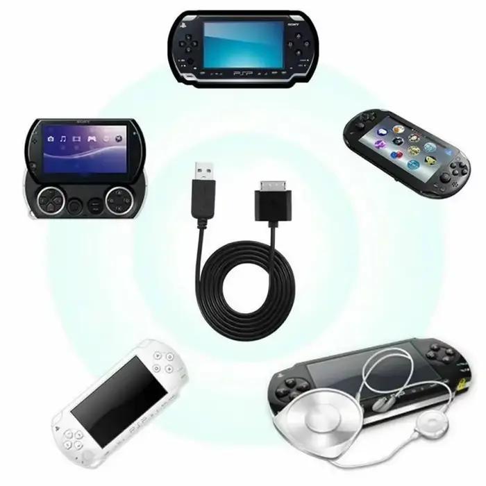 Pour Sony Playstation PS Vita psv1000 Psvita PS