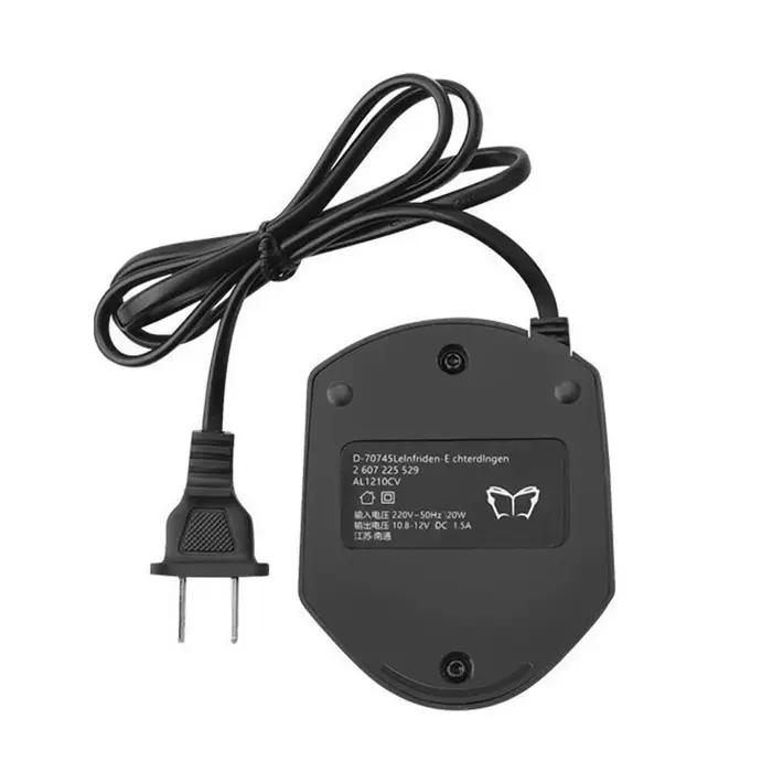Chargeur de batterie Li-ion GAL1110CV