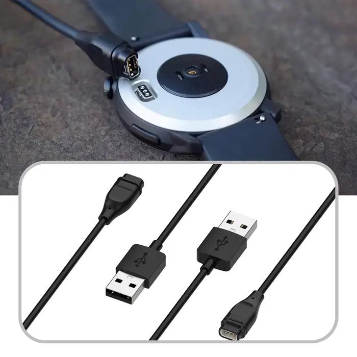 Chargeur pour Coros Pace 2/ Pace 3