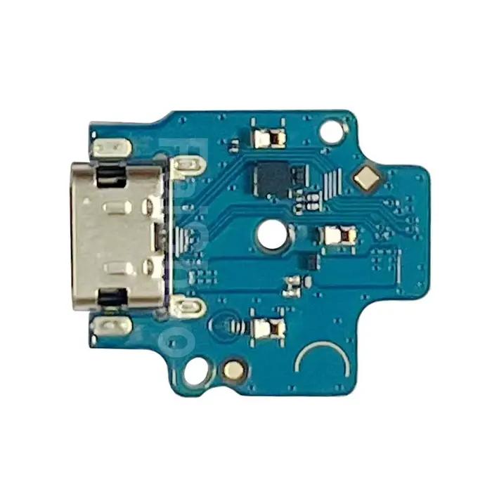 Nouveau connecteur de Port de Charge USB