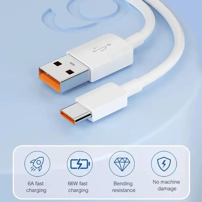 NNBILI 3m/5m/14m Extra Long Type C câble de chargement rallonge chargeur cordon pour Samsung Xiaomi Huawei