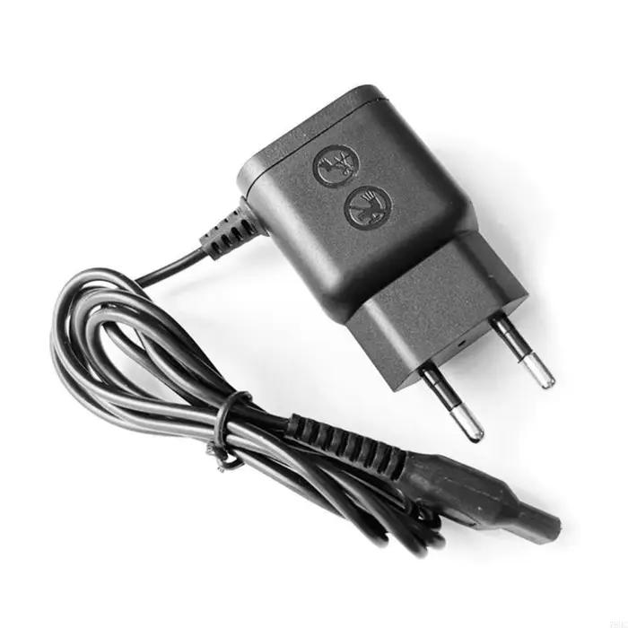 Chargeur de lame de rasoir 15V HQ8505