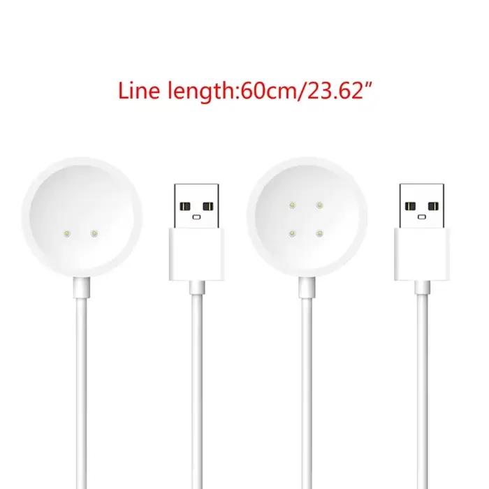 Câble de chargement USB universel
