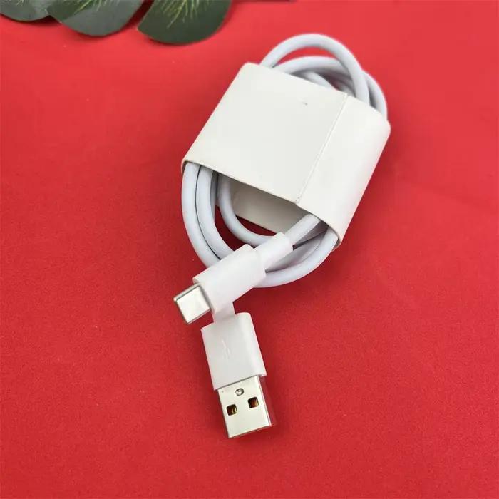 Honor – chargeur SuperCharge Original 100W