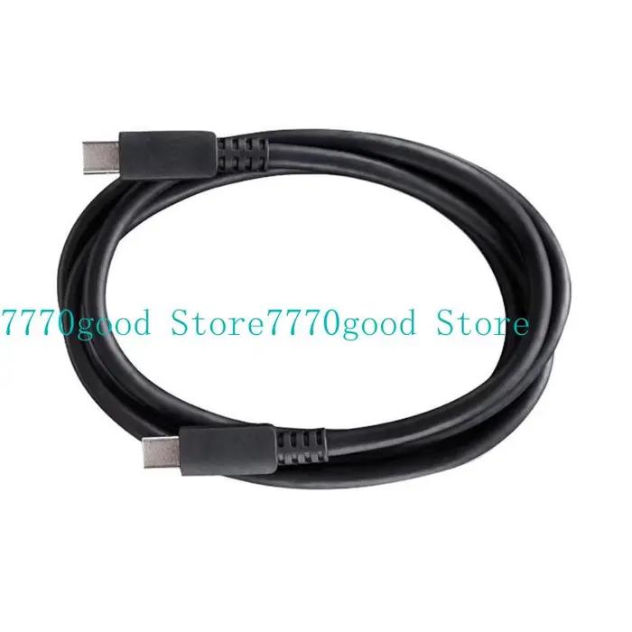 Cordon d'alimentation USB 31BA pour le câble tablette dessin numérique CTL471 CTH680 Data