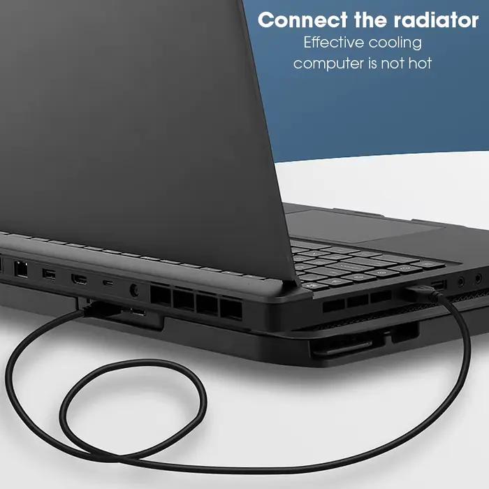 Câble d'extension USB 2.0 USB A mâle à mâle