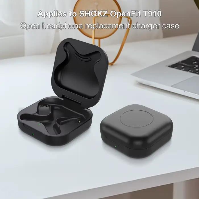 Étui de remplacement pour chargeur